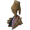 Breathable Full Finger Touch Screen Motorcycle Gloves Summer Tactical Military Gloves Racing Riding Cycling Motocross