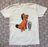 Üst giysisi – T-shirtler