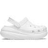 Crocs 207521 100 Classic Crush Clog