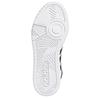adidas Hoops 3.0 Mid Sneakers