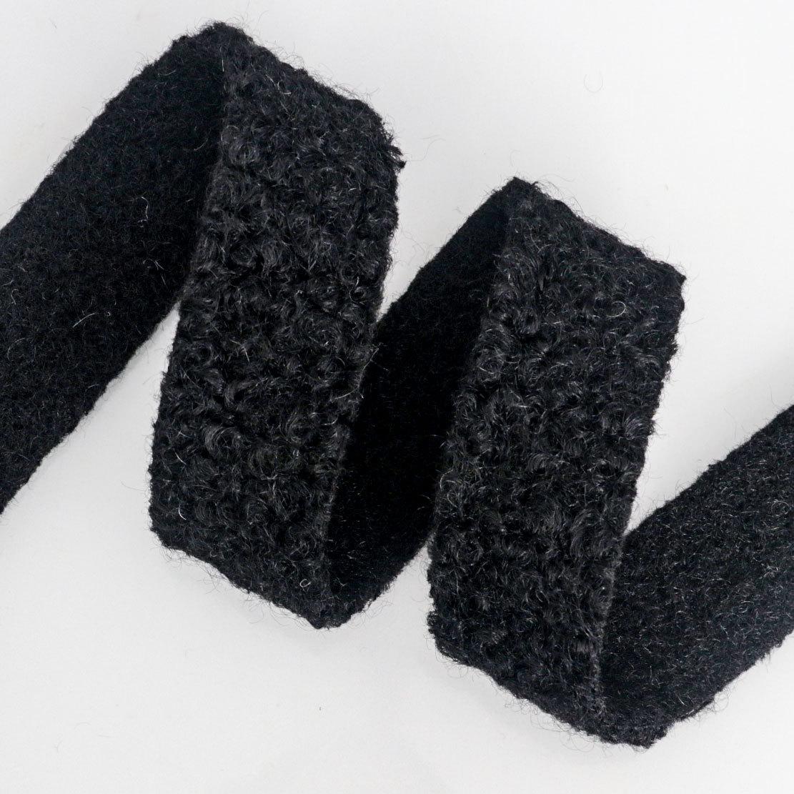 

Элегантная многофункциональная осенне-зимняя плюшевая коралловая лента, сладкая лента для волос, подарочная упаковка, декоративная лента для цветов, лента-бант, украшение для дома 2.5cm*5 yards