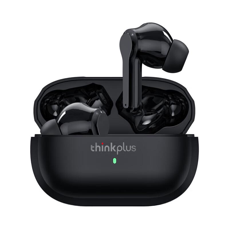 

Lenovo LP1S Pro True Wireless Bluetooth Earbuds