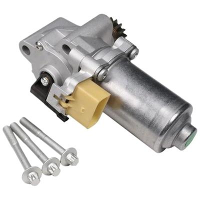 Transfer Case Motor Actuator 27107599690 27107599693 27107546671 Replacement Transfer Case Motor for 328i 328xi 335i