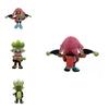 Entzückendes Sanei Little Buddy Splatoon 2 Plüschtier für Kinder Weich Sicher Und Sammlerstück