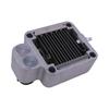 NEW Car Grid Heater Repair For Dodge Ram 2500 3500 5.9L 24 Valve Diesel 1994-06