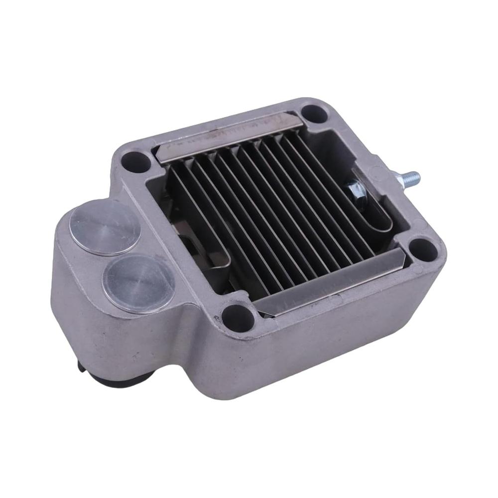 NEW Car Grid Heater Repair For Dodge Ram 2500 3500 5.9L 24 Valve Diesel 1994-06
