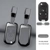 Binzhi Accord CRV Key Case: Metal Protective Shell for Car Keys