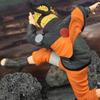 NARUTO Vibration Star Suzumaki NARUTO IV Shippuden