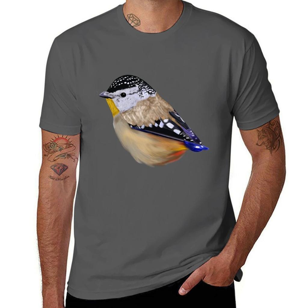 Tit T-Shirt T Shirts Designer T Shirt Man Designer T-Shirt