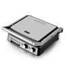 Electric Barbecue Oven Home Less Smoke Multi-Function Non-Stick Pan Barbecue Electromechanical Grill Pan Shabu-Shabu Cooking Machine