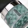 VT PDRN Capsule Cream 100 - 50mL