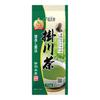 Kunitaro Kakegawa Tea 70g X 3 Deep-Steamed