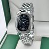 New Luxury Women's Quartz Fashion Watch - Elegant Design
