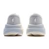 Li Ning Leisurely Cushioning Slip Resistant Abrasion Resistant Breathable Height Increasing Low top Running Shoes ARSV028-2