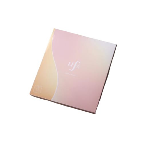 

ufli Mama s Secret Patches, 3 Packets (6 Patches) Maternity Patches, Skin Care, Maternity