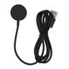 Magnetic Smart Watch Charger USB Smartwatch Charging Cable Dock Charger Stand for Fossil Gen 2 3