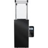 Patio Gas Heater Steel Automatic 8,2 kW