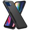 Telefon kapları – Smartphone Bumper Kılıflar