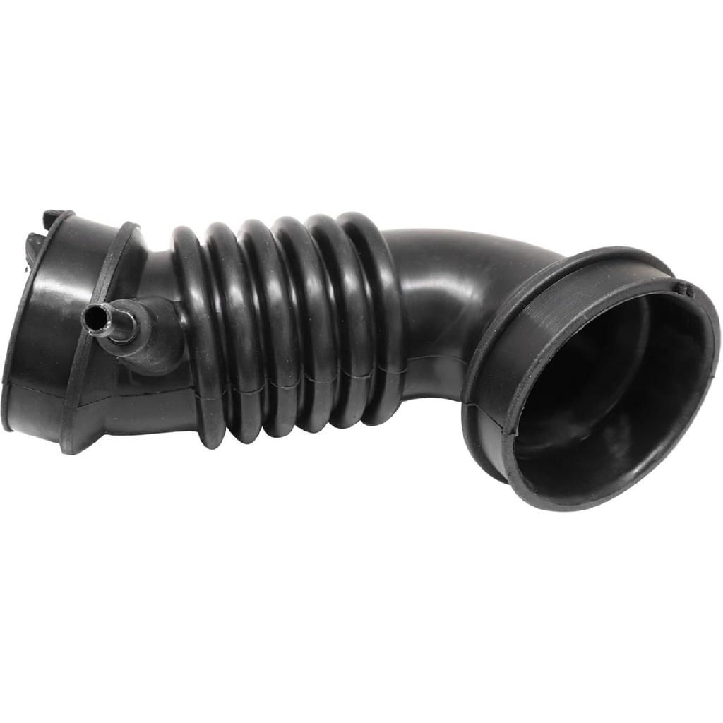 GXARTS Air Cleaner Intake Hose MR529759 Compatible with Mitsubishi Lancer Cedia 2002 2003 2004 2005 2006 2007 2008 2009 2010 2011 2012 2013