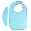 Adult Bibs for Adults, Removable
