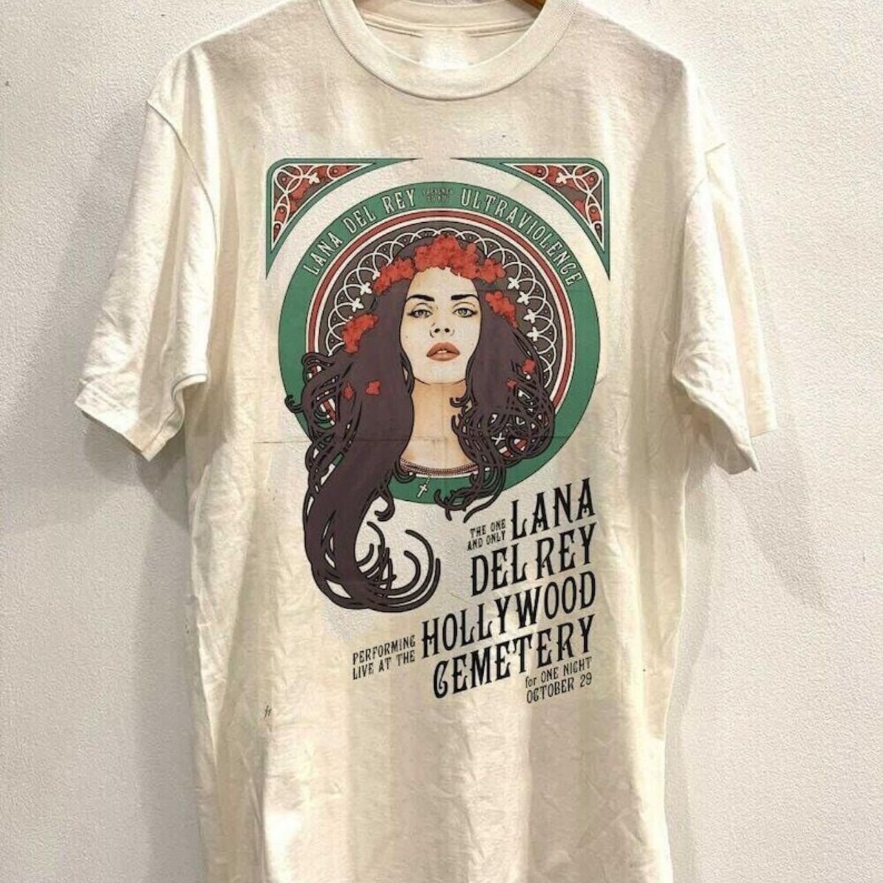 90s Widespread Panic In The Streets Athens Georgia 1998 Band Shirt XXXXL