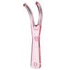 4Pcs Dental Floss Holder Aid Oral Picks Teeth Care Interdental Durable Teeth Cleaning Breath Fresh Oral Care Tool