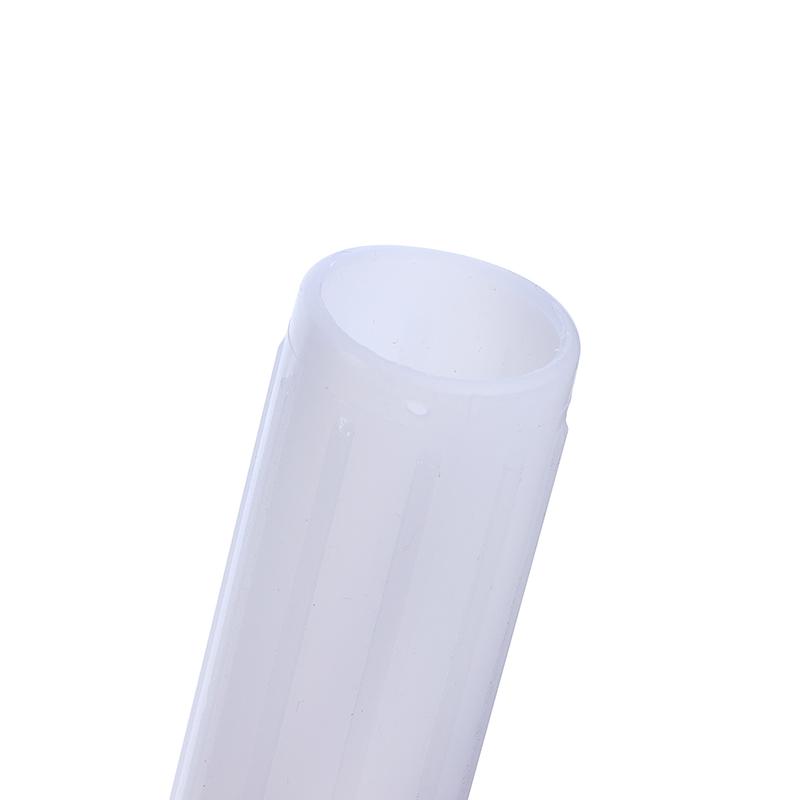 (2 Stück)Motorrad-Modifikationszubehör Twist Throttle Accelerator Grip Tube Quad Dirt Pocket Bike Scooter Motorrad