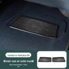 Zeekr 001 Seat AC Outlet Dustproof Cover (Models 24-26) - Interior Decor