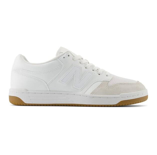 

New Balance 480 кроссовки