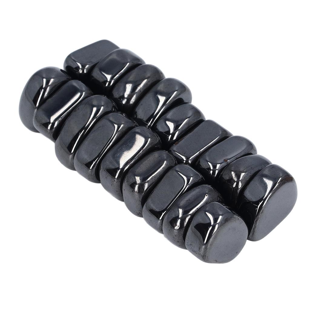 Joc de Șah Magnetic cu 18 Piese Sac de Depozitare Educativ Interactiv Multifuncțional Joc de Șah Magnetic