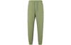 Wordmark Track Pants FJ0697-340