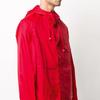 Kenzo Jackets & Coats Men's Red FA65BL5601NJ-21