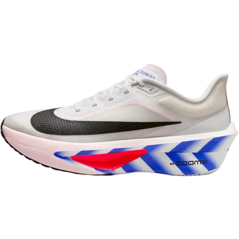 Nike Men s Zoom Fly 6 CM Mesh Running Shoes US 7.5