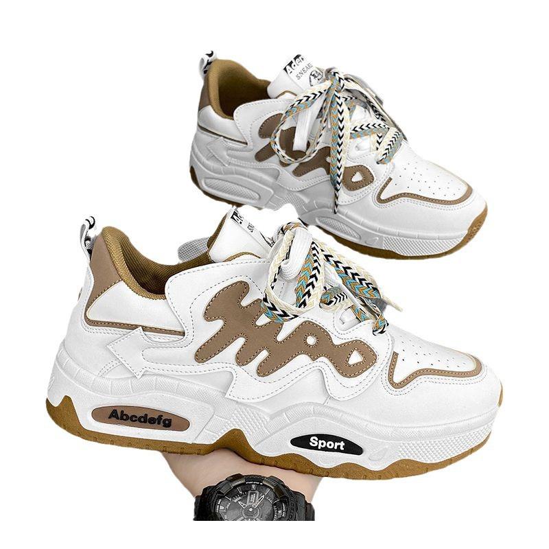 

Летняя универсальная, весенняя нишевая повседневная обувь для сёрфинга, мужская спортивная обувь 44