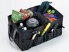 Takagi ICHIMATSU Trunk Box M ICB-11 Large Capacity