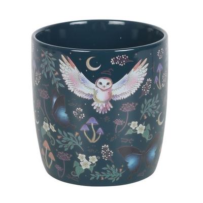 Vaisselle pour boissons – Mugs