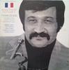 12inch Record THOMAS STEVENS, ZITA CARNO, , JOHN  - Musique Francaise Pour Trompette S367 CRYSTAL 1980 US Classical Used