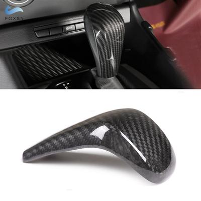 Accesorios Interior – Molduras interior