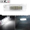 Compatible LED Tailgate Tail Light for Volkswagen VW Golf 5/6 and Caddy