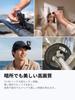 By Sara Insta360 GO Ultra Black Camera That Will Change Your 10m Attach Image 3 Hours of Recording Time Perfect for Running and [ Takanashi]