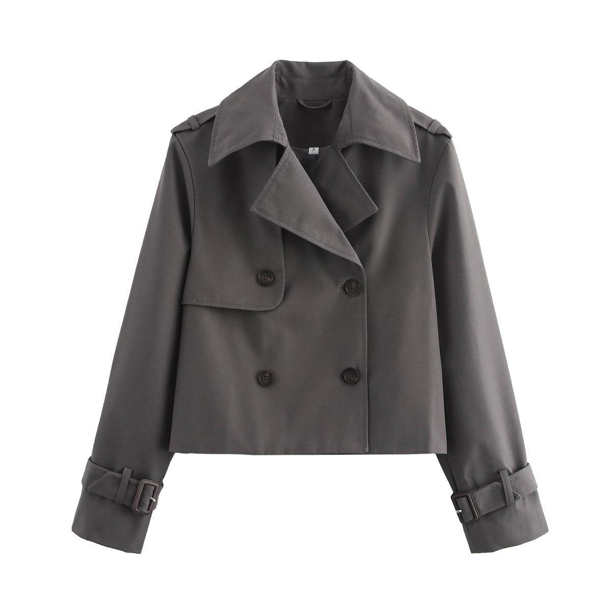 European and American style, new women`s