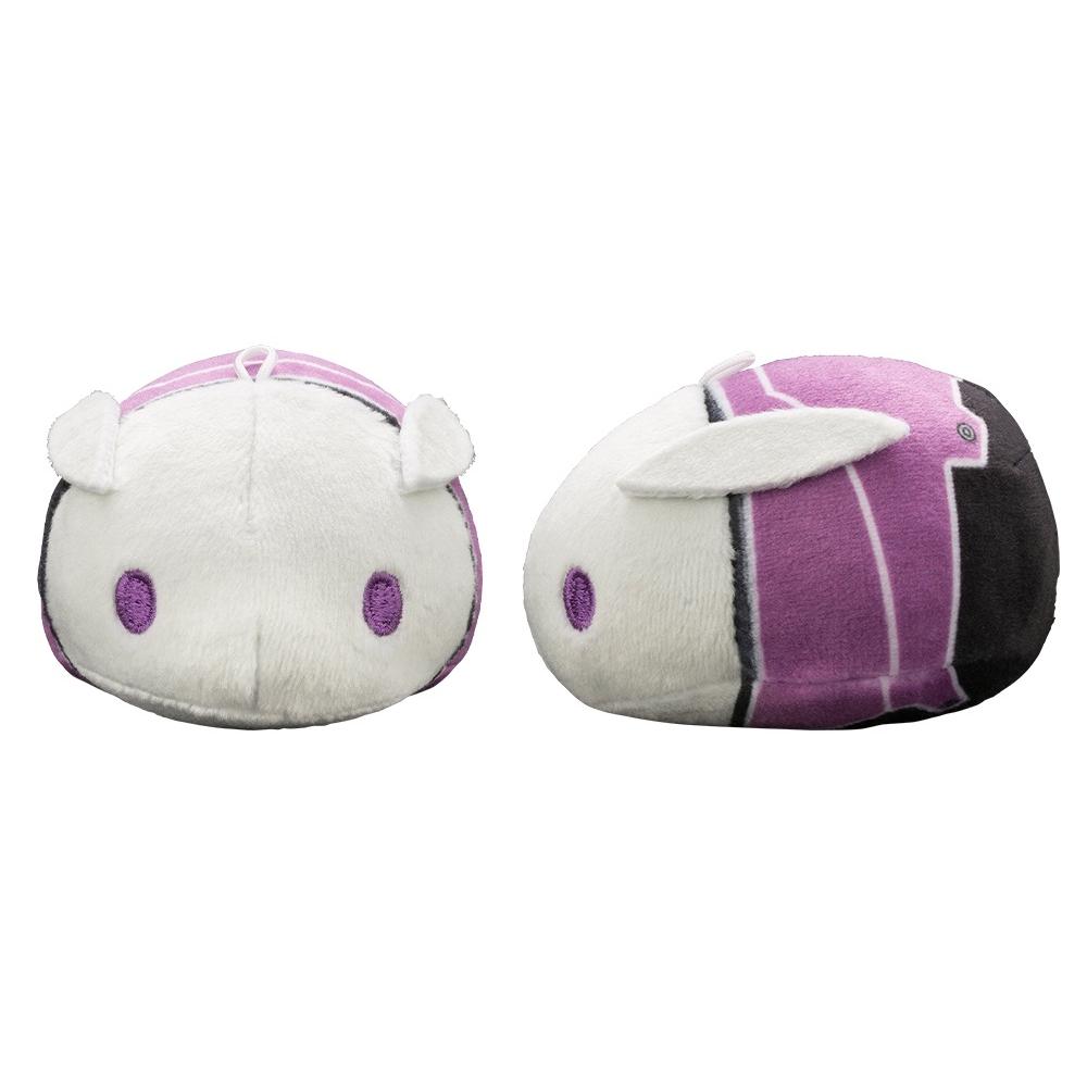 

Плюшева лялька World Trigger Mochi Friends The Katori Unit