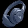 JBL T770NC Over-Ear Active Noise-Cancelling Headphones