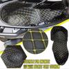 For VOGE SR4MAX Rear Trunk Cargo Inner Seat Case Bag Lining Inner Container Pad