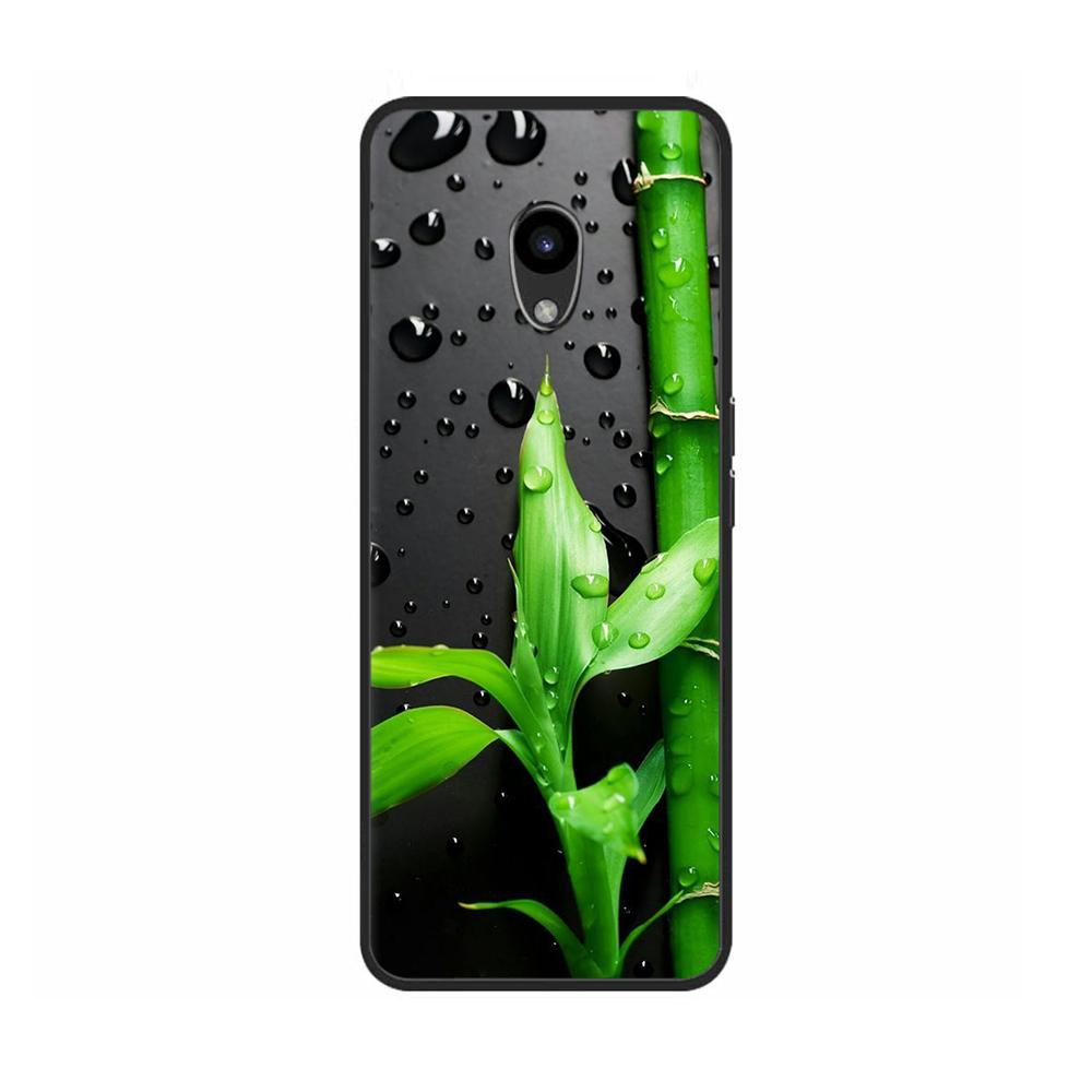 For Xiaomi Qin F21 Pro Case Painted TPU Silicone Soft Phone Cover for Xiaomi Mi Qin F21 pro Bumper Qin F21Pro F22 Pro Fundas