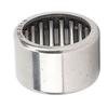93315 22004 Needle Bearing For Outboard 2 Stroke 30HP Boat Engine Parts Outboard Propeller Shaft