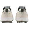 Nike C1ty Ajuste Cómodo Estilo de Vida Zapatos Casuales Zapatilla Unisex Coco-Blanco FZ3863-106