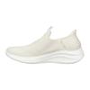 Skechers Unisex Adult Ultra Flex 3.0 - Cozy Streak Stretch Trainers