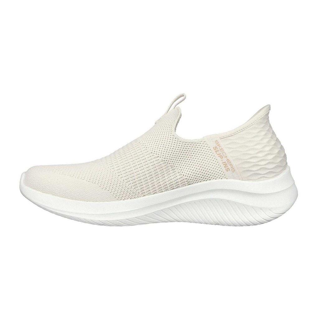 Skechers Unisex Adult Ultra Flex 3.0 - Cozy Streak Stretch Trainers