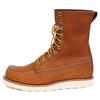 877 Classic Work 8inch Classic Work 8inch Oro Legacy [Red Wing] Moc-toe Moc-toe US7.5D-Approx. 25.5cm